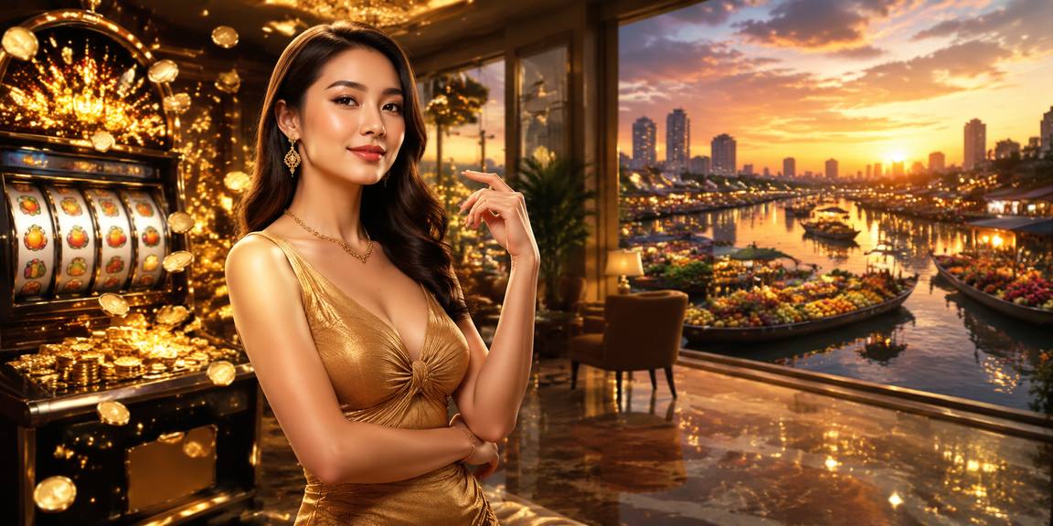 678vip Chính sách quyền riêng tư