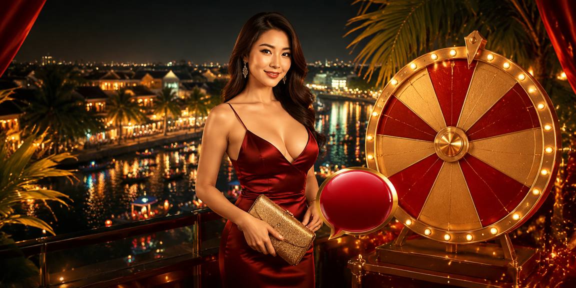 678vip Lobby mở hết
