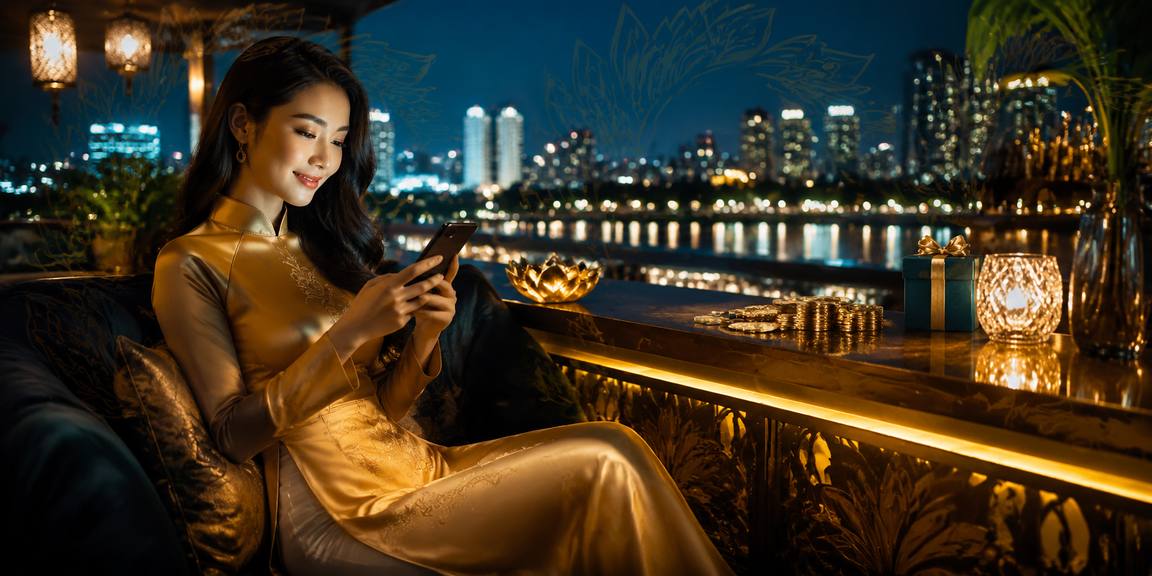 678vip mobile gaming