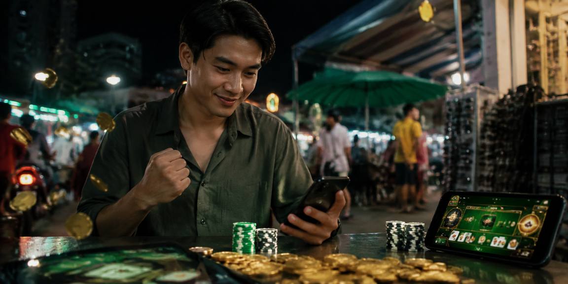 678vip MoMo, ZaloPay và VNPay tích hợp sẵn
