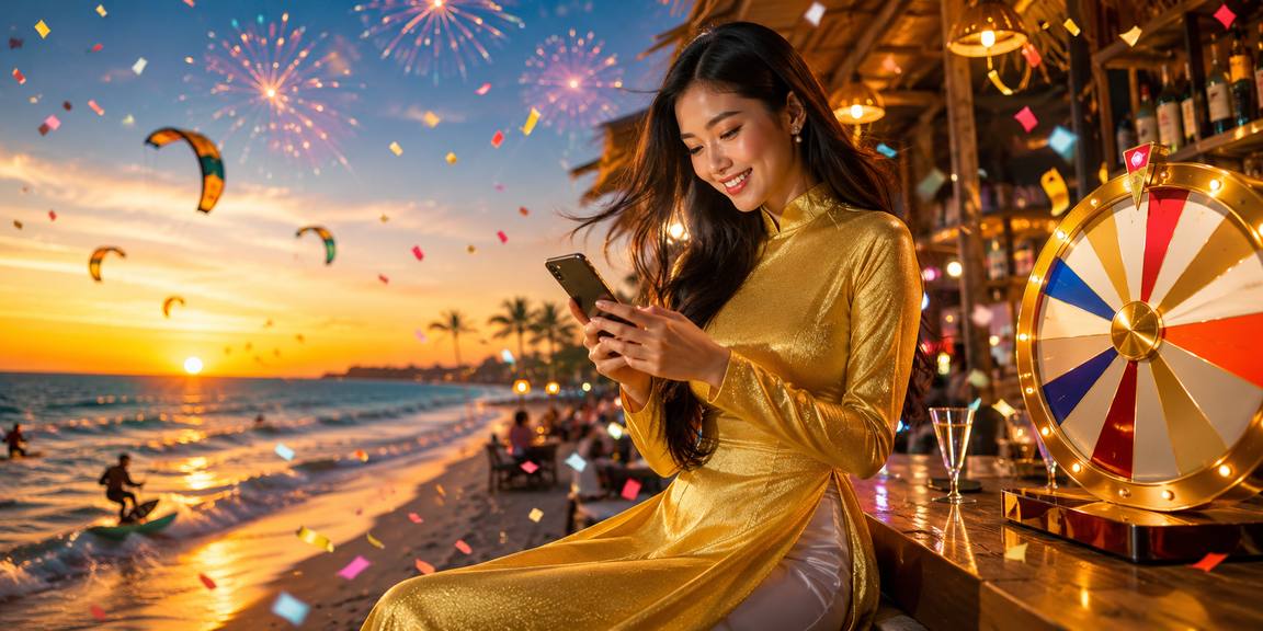 678vip Cách thức ng nh p nhanh hoạt động trên 678vip