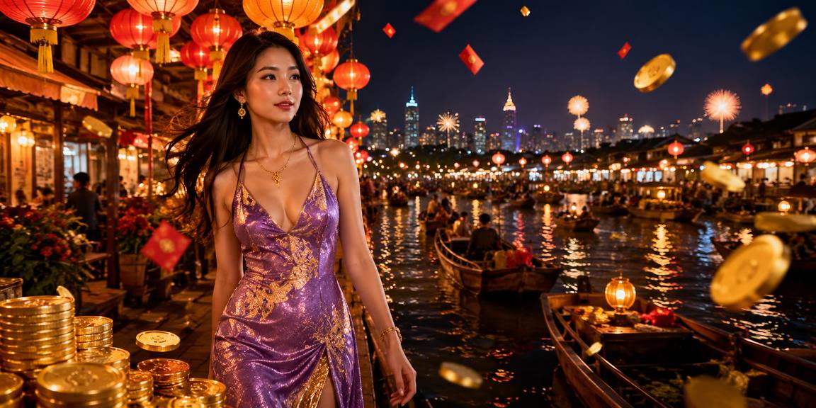 678vip Câu hỏi về ghi nhận